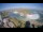 Webcam in Niagara Falls, New York, 119.4 km