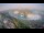 Webcam in Cascate del Niagara, New York, 122.8 km