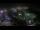 Webcam in Niagara Falls, New York, 66.1 km