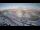 Webcam in Niagara Falls, New York, 46.5 mi away