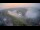 Webcam in Cascate del Niagara, New York, 127.9 km