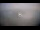 Webcam in Niagara Falls, New York, 157.4 km entfernt
