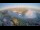 Webcam in Niagara Falls, New York, 119.4 km