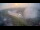 Webcam in Niagara Falls, New York, 127.9 km