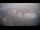 Webcam in Niagara Falls, New York, 48.5 km