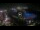 Webcam in Niagara Falls, New York, 62.9 km