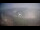 Webcam in Niagara Falls, New York, 15.2 mi away