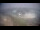 Webcam in Niagara Falls, New York, 118.9 km