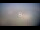 Webcam in Niagara Falls, New York, 25.5 mi away
