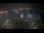 Webcam in Niagara Falls, New York, 118.9 km
