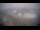 Webcam in Niagara Falls, New York, 18.2 km