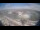 Webcam in Niagara Falls, New York, 93.9 km entfernt