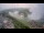 Webcam in Niagara Falls, New York, 25.5 mi away