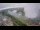 Webcam in Niagara Falls, New York, 46.4 mi away