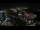 Webcam in Niagara Falls, New York, 62.9 km