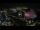 Webcam in Niagara Falls, New York, 104.1 km