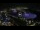 Webcam in Niagara Falls, New York, 118.5 km