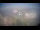 Webcam in Cascate del Niagara, New York, 66.1 km