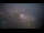 Webcam in Niagara Falls, New York, 67.4 km