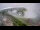 Webcam in Niagara Falls, New York, 25.5 mi away