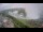Webcam in Niagara Falls, New York, 46.4 mi away