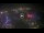 Webcam in Niagara Falls, New York, 1 km
