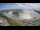 Webcam in Niagara Falls, New York, 93.9 km entfernt