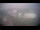 Webcam in Niagara Falls, New York, 1 km
