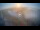Webcam in Niagara Falls, New York, 66.1 km