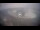 Webcam in Niagara Falls, New York, 1 km