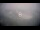 Webcam in Niagara Falls, New York, 95.5 km entfernt