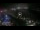 Webcam in Niagara Falls, New York, 93.9 km