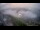 Webcam in Niagara Falls, New York, 45.8 km