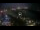 Webcam in Niagara Falls, New York, 128.8 km