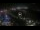 Webcam in Niagara Falls, New York, 93.9 km