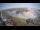 Webcam in Niagara Falls, New York, 67.4 km