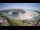 Webcam in Niagara Falls, New York, 49.3 mi away