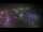 Webcam in Niagara Falls, New York, 120.3 km entfernt