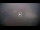 Webcam in Niagara Falls, New York, 47.4 mi away