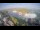 Webcam in Niagara Falls, New York, 77.6 km
