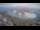 Webcam in Cascate del Niagara, New York, 48.5 km