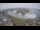 Webcam in Cascate del Niagara, New York, 44 km