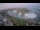 Webcam in Niagara Falls, New York, 77.6 km