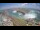 Webcam in Cascate del Niagara, New York, 131.9 km