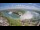 Webcam in Niagara Falls, New York, 25.5 mi away
