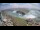 Webcam in Cascate del Niagara, New York, 133.3 km