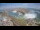 Webcam in Cascate del Niagara, New York, 110 km