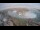 Webcam in Cascate del Niagara, New York, 139.1 km