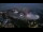 Webcam in Cascate del Niagara, New York, 128.8 km