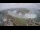 Webcam in Cascate del Niagara, New York, 109.5 km